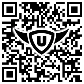 QR-Code My Free Farm 2