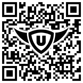 QR-Code Idle Kingdom Builder