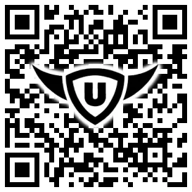 QR-Code Wurzelimperium 2