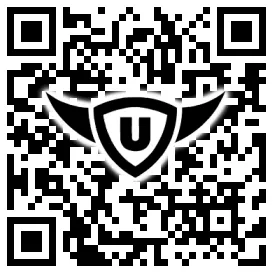 QR-Code Galaxy Splitter