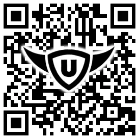 QR-Code My Free Farm 2