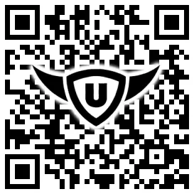 QR-Code Kapi Hospital Tower 2