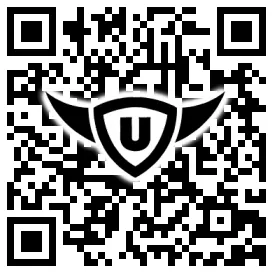 QR-Code Farmer's Fairy Tale