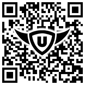 QR-Code Minion Raid: Epic Monsters