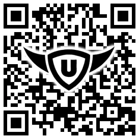 QR-Code Kapi Hospital Tower 2