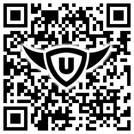 QR-Code My Little Farmies Mobile