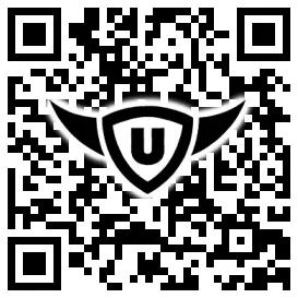 QR-Code My Free Zoo Mobile