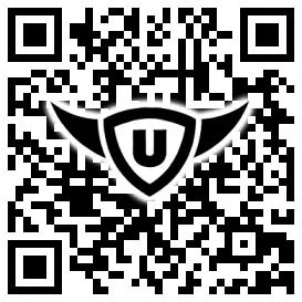 QR-Code Farmer's Fairy Tale