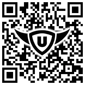 QR-Code My Free Farm 2