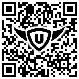 QR-Code My Free Farm 2