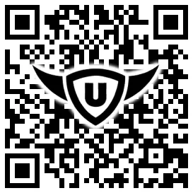 QR-Code Horse Farm
