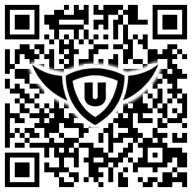 QR-Code Kapi Hospital Tower 2