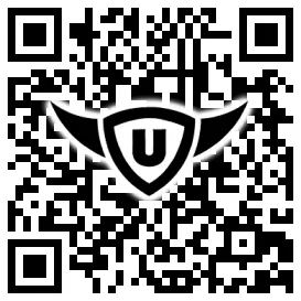 QR-Code Wurzelimperium 2