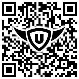 QR-Code Minion Raid: Epic Monsters