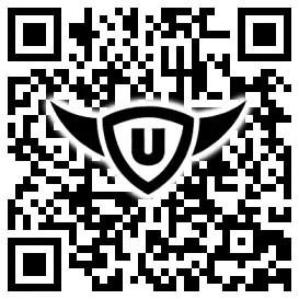 QR-Code My Free Farm 2