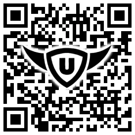 QR-Code Dinosaur Park – Primeval Zoo