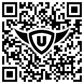QR-Code Minion Raid: Epic Monsters