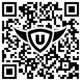 QR-Code My Free Farm 2