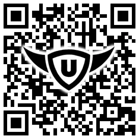 QR-Code Minion Raid: Epic Monsters