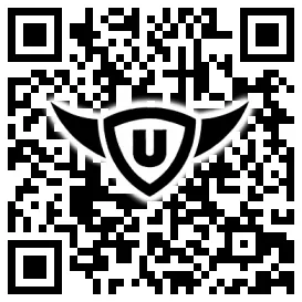 QR-Code My Free Farm 2