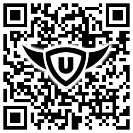 QR-Code Dinosaur Park – Primeval Zoo