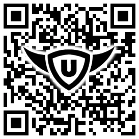 QR-Code Zoo 2: Animal Park