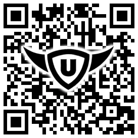 QR-Code Horse Farm