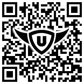 QR-Code Dinosaur Park – Primeval Zoo