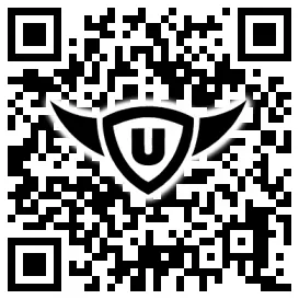 QR-Code Wurzelimperium 2