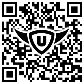 QR-Code My Free Zoo Mobile