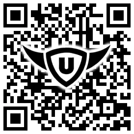 QR-Code My Little Farmies Mobile