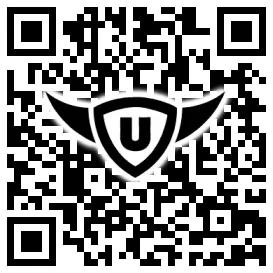 QR-Code My Free Farm 2