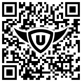 QR-Code Wurzelimperium 2