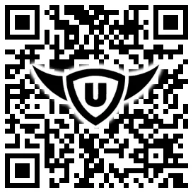 QR-Code Zoo 2: Animal Park