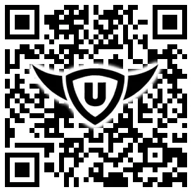 QR-Code My Free Zoo Mobile