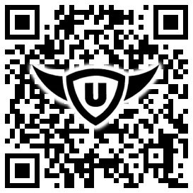 QR-Code Zoo 2: Animal Park