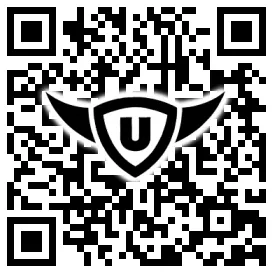 QR-Code Minion Fighters: Epic Monsters