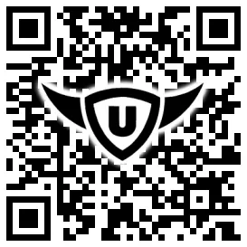 QR-Code Minion Fighters: Epic Monsters