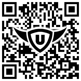 QR-Code My Free Farm 2