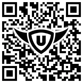 QR-Code Dinosaur Park – Primeval Zoo