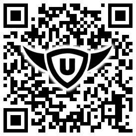 QR-Code My Little Farmies Mobile