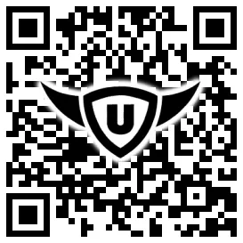 QR-Code My Free Zoo Mobile