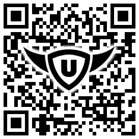 QR-Code My Free Zoo Mobile