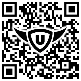 QR-Code Wurzelimperium 2