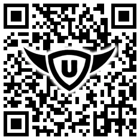 QR-Code Zoo 2: Animal Park