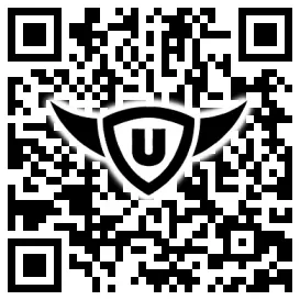 QR-Code My Free Zoo Mobile