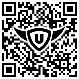 QR-Code Minion Raid: Epic Monsters