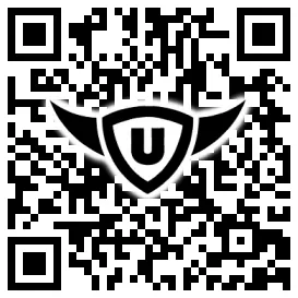 QR-Code Minion Fighters: Epic Monsters