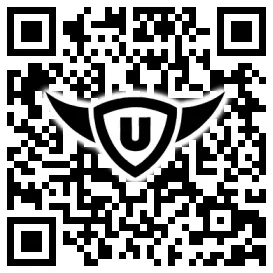 QR-Code My Free Farm 2