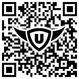 QR-Code My Free Zoo Mobile